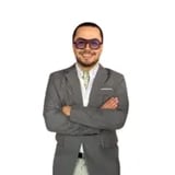 Foto de Héctor Fabio Zapata Quintero