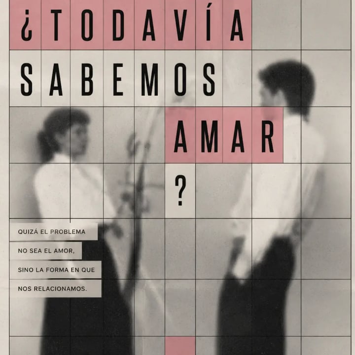 Image-articulo-amar