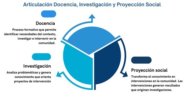 Imagen4