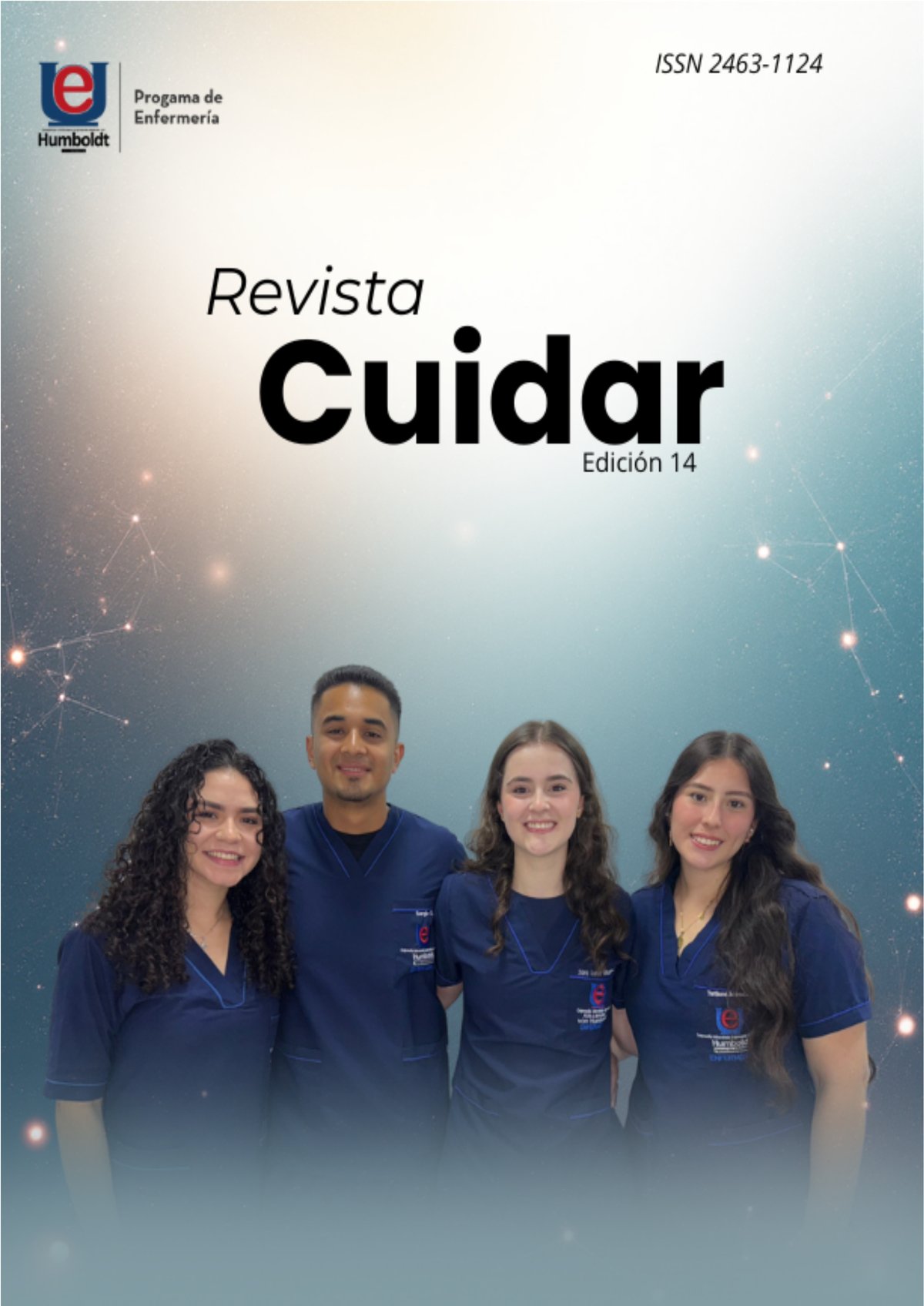 Img portada