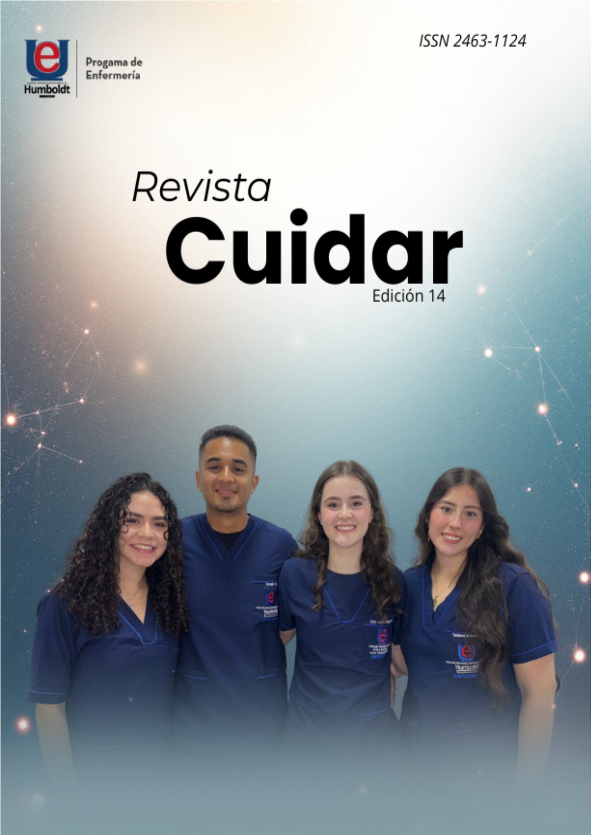 Img portada