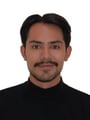 James Esteban Ospina Pardo