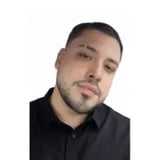 Foto de Jimmy Hendrix Muriel Guerrero