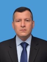 Foto de Jorge Eliécer Giraldo Gutiérrez