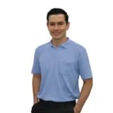 Foto de José Leonardo Londoño Gutiérrez