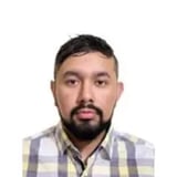 Foto de José Luis Yépez Betancourt