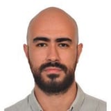 Foto de Juan Manuel López Mejía