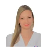 Foto de Kelly Tatiana Amelines Rojas