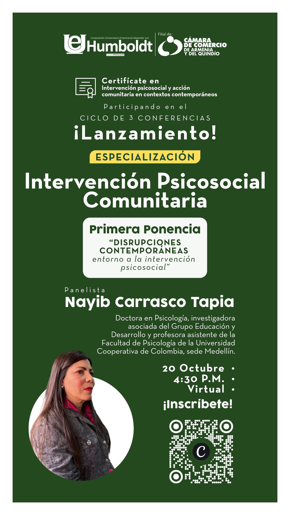 LANZAMIENTO PSICOSOCIAL (1)