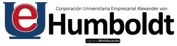 LOGOTIPO-CUE-AVH-2022-Horizontal
