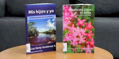 Libros de Medicina