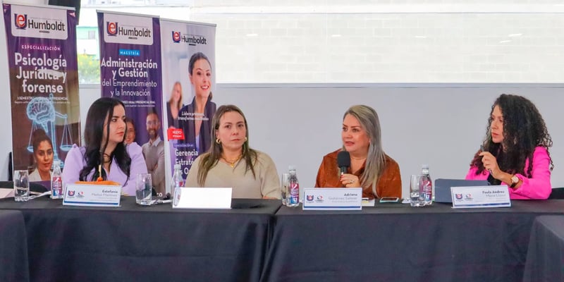 Lanzamiento posgrados 02