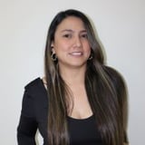 Foto de Laura Alejandra Gallego Echeverry