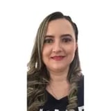 Foto de Lina María Salazar Jaramillo