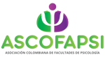 Logo Ascofapsi - Versiones_Mesa de trabajo 1