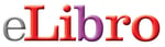 Logo eLibro