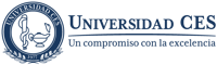 Logo-ces