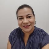 Foto de Luz Adriana Rubio