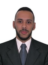 Foto de Manuel Felipe Orozco Castañeda