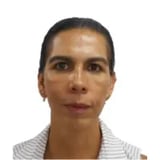 Foto de María Beatriz Escobar Escobar