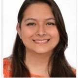 Foto de María Catalina Echeverri Londoño