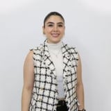 Foto de María Fernanda Jaramillo Ospina