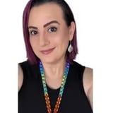 Foto de Martha Beatriz Mora Castro