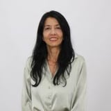 Foto de Mónica María Londoño Velásquez