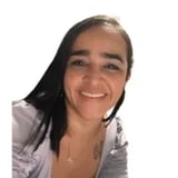 Foto de Paula Andrea Ceballos Ruíz