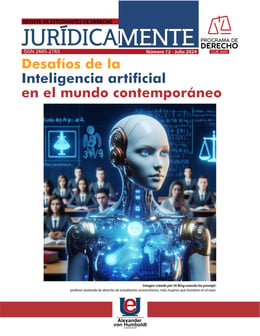 Portada Juridicamente - Edición 12-1_page-0001