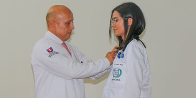 Registro Calificado del Programa de Medicina Humboldt