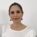 Foto de Sandra Bibiana Aranzazu Jinette