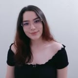 Foto de Samanta Castañeda Herrera