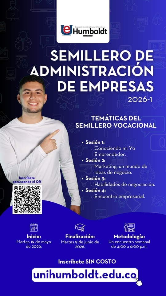 Storie-Semilleros-2025-2-ADMON