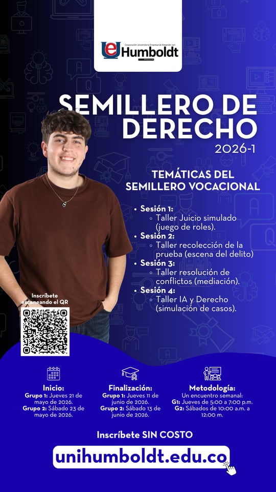 Storie-Semilleros-2025-2-DER