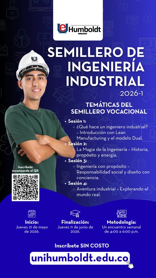 Storie-Semilleros-2025-2-IND