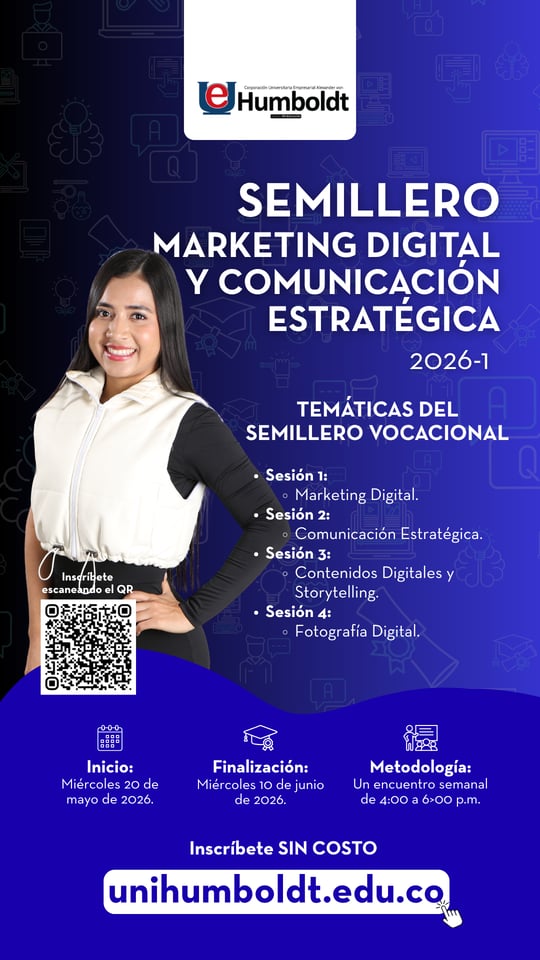 Storie-Semilleros-2025-2-MARK