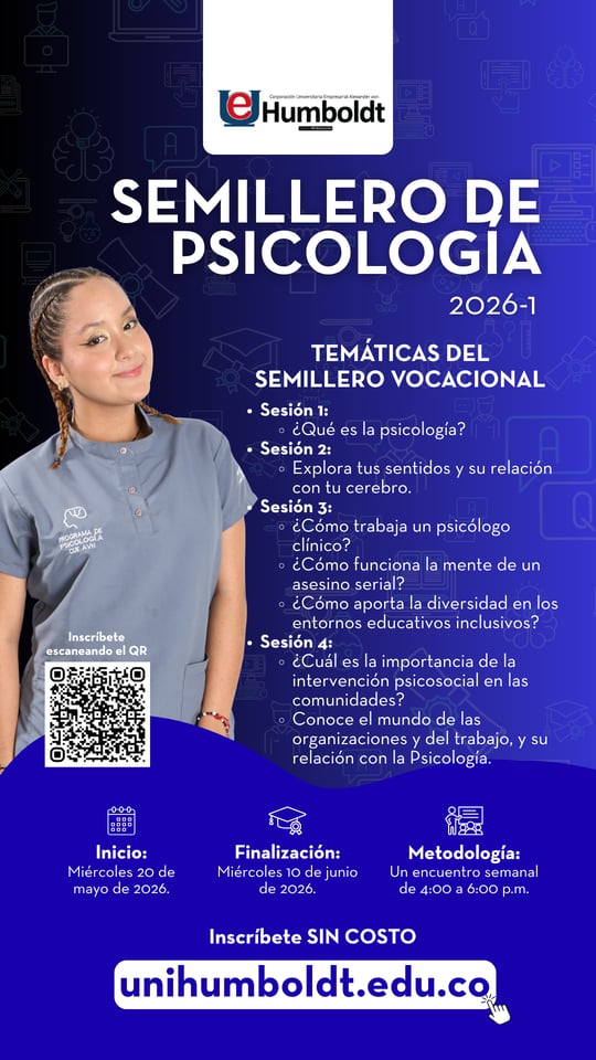 Storie-Semilleros-2025-2-Psi