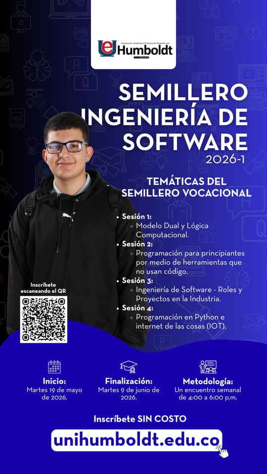 Storie-Semilleros-2025-2-SOFT