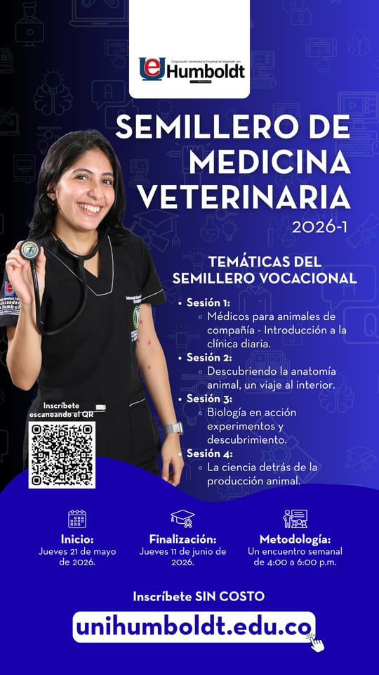 Storie-Semilleros-2025-2-VET