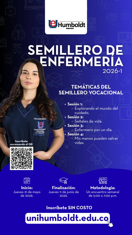 Storie-Semilleros-2026-1-Enf