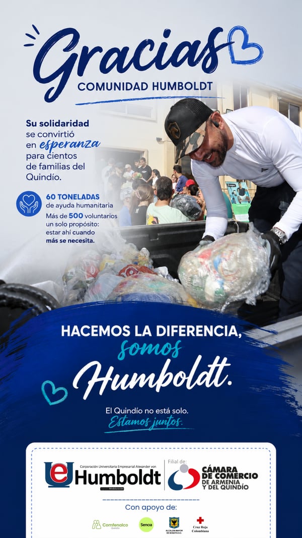 Storie-agradecimiento-voluntarios (1)