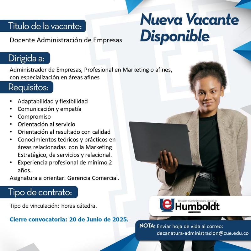 VACANTE DOCENTE ADMON Y MARKETING_page-0002