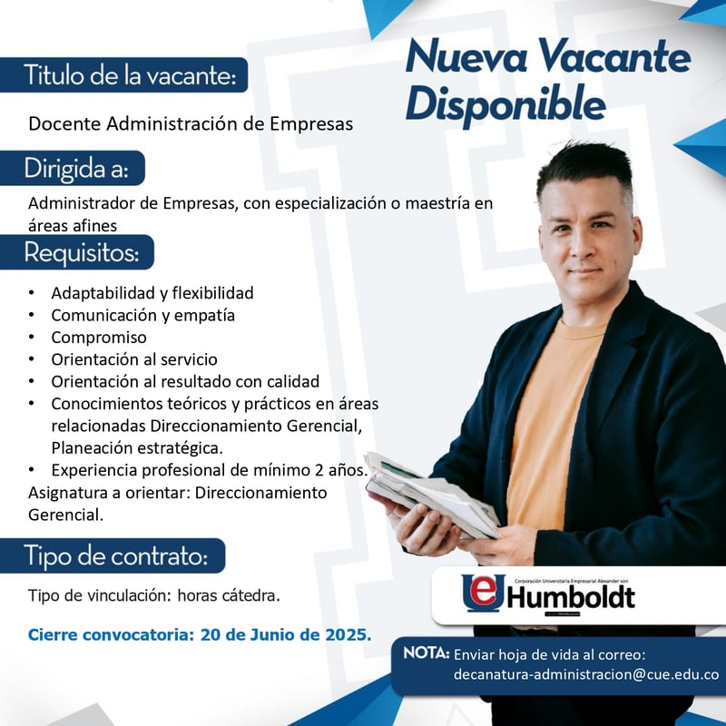 VACANTE DOCENTE ADMON Y MARKETING_page-0003