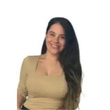 Foto de Valeria Londoño Muriel