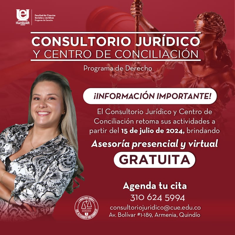 consultorio Jurídico_Mesa de trabajo 1