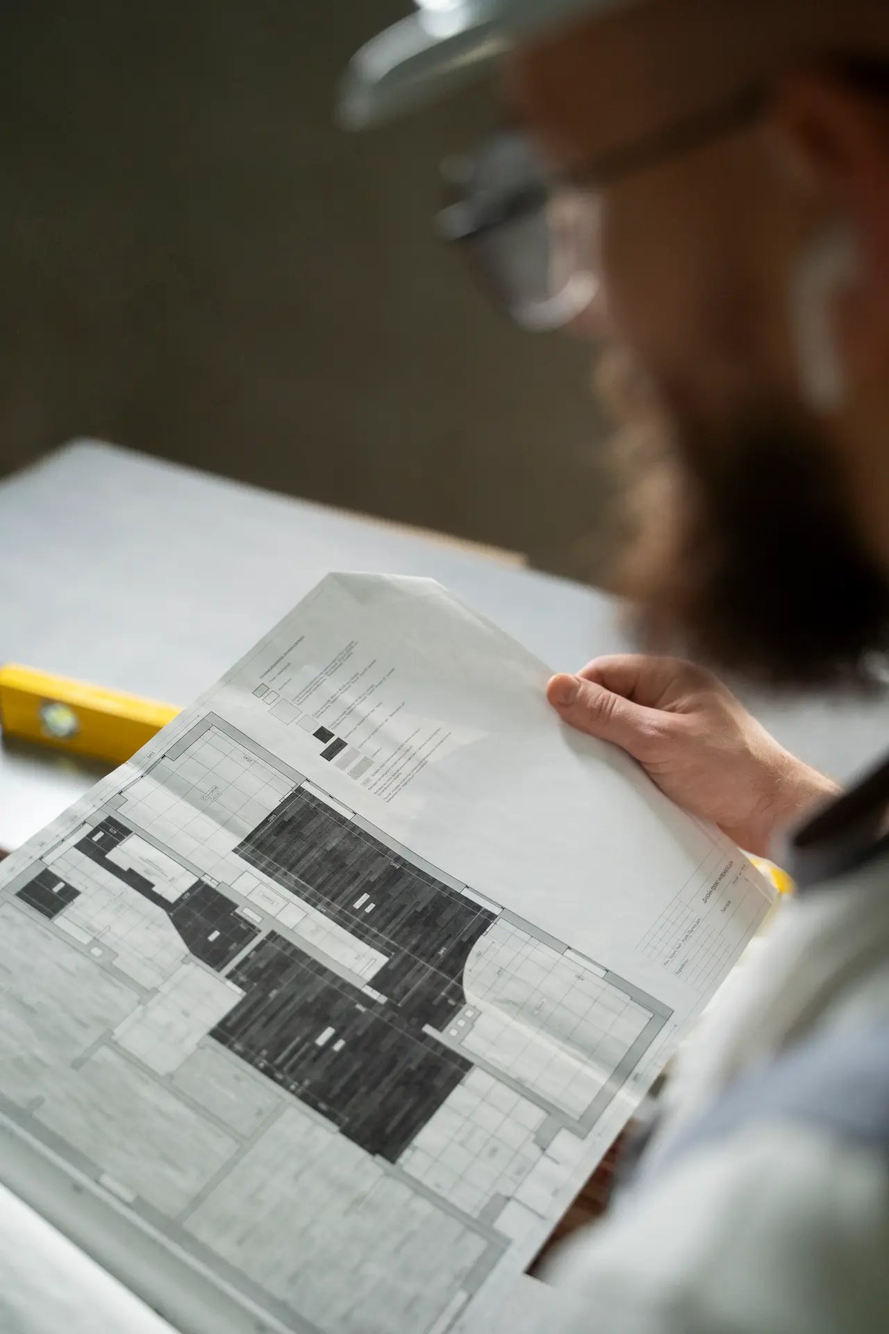 METODOLOGIA BIM GENERALIDADES