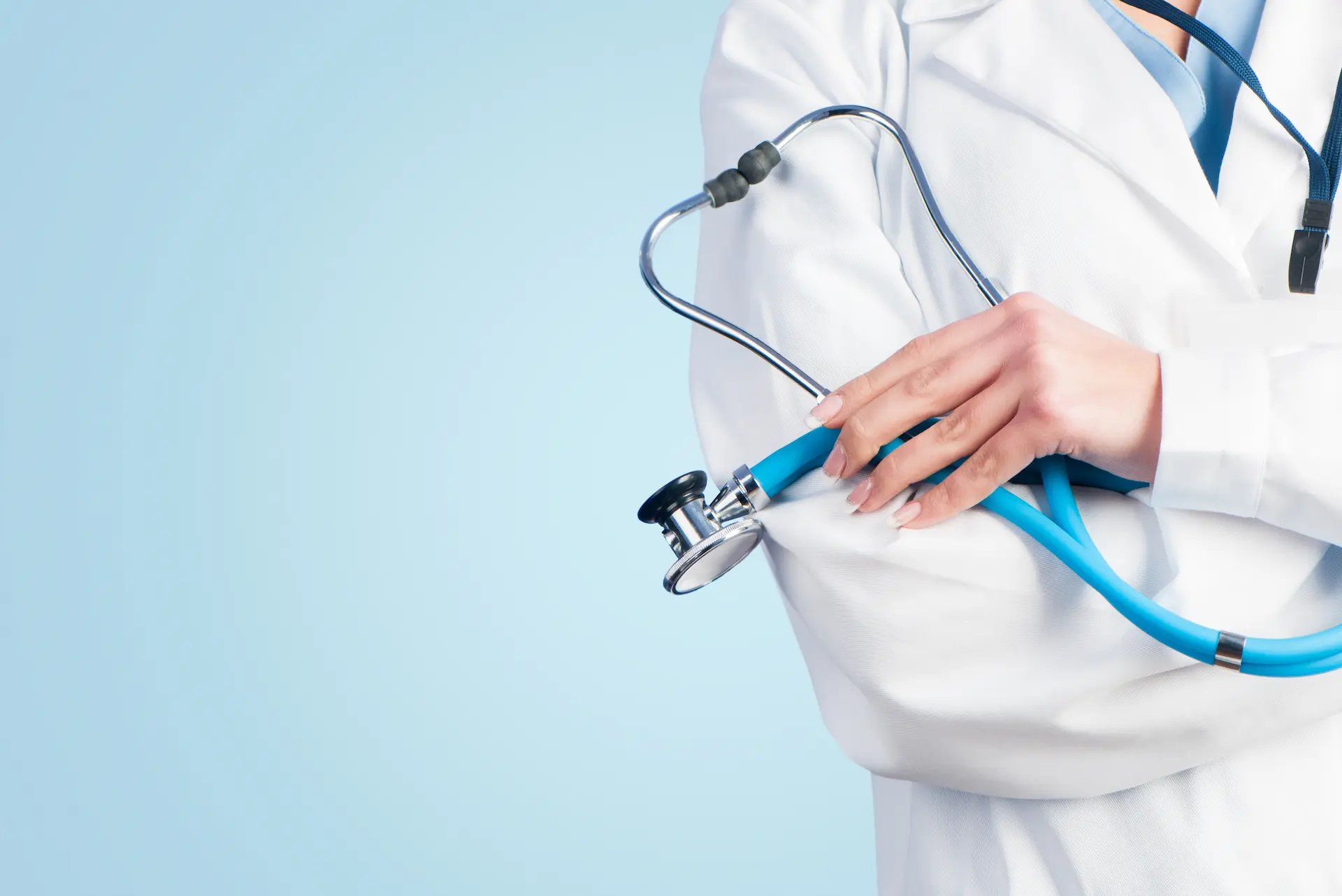 banner-medicina