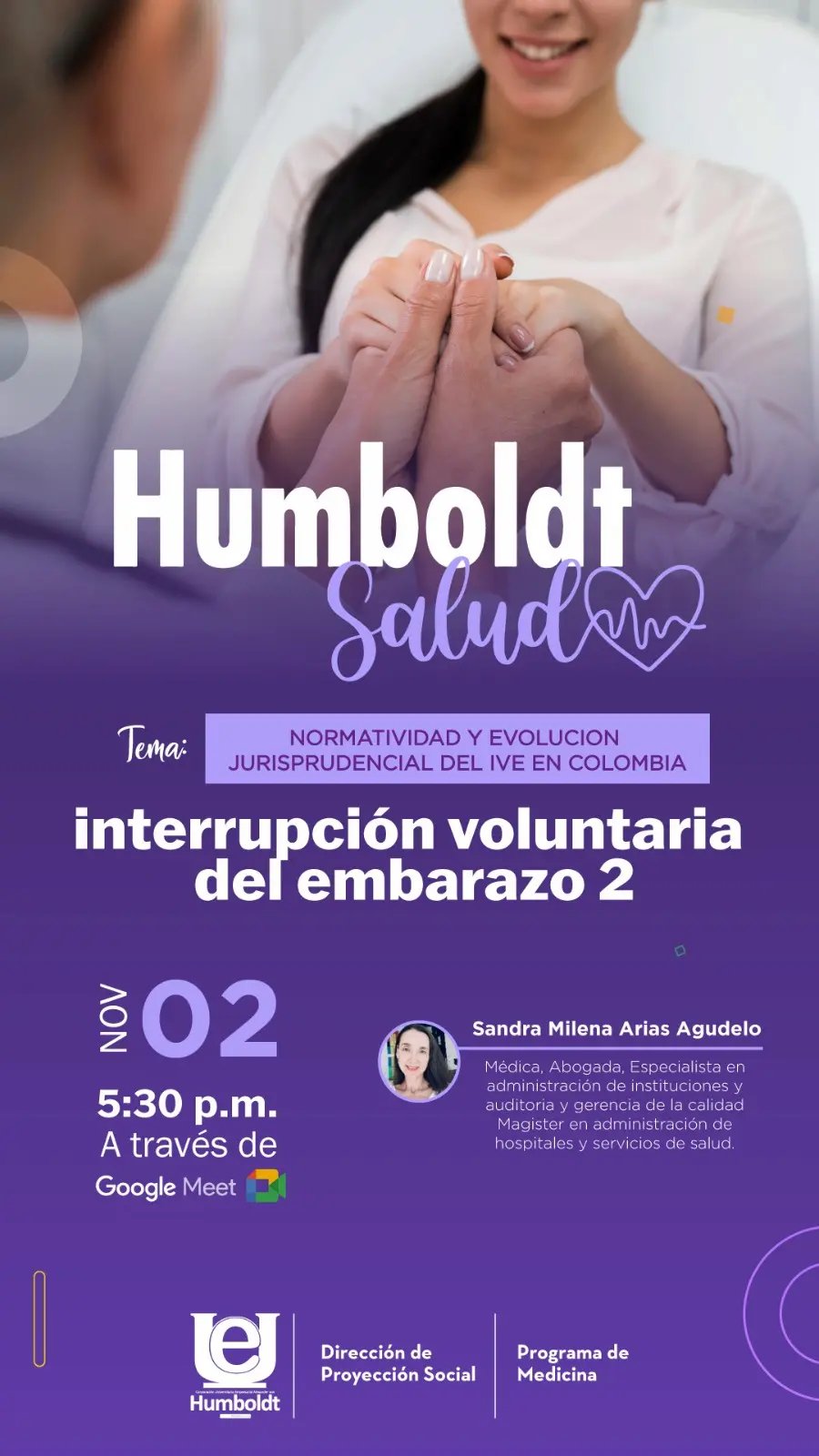 event-humboldt-salud