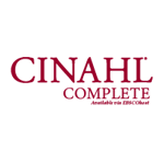 logo-cinahl-complete